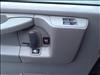 2014 Chevrolet Express 3500