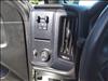 2019 GMC Sierra 3500HD CC Base