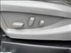 2015 GMC Sierra 3500HD Base