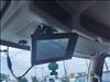 2015 International beverage truck reg cab