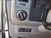 2020 Nissan NV 3500 HD S