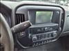 2019 Chevrolet Silverado 2500HD Work Truck