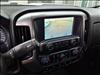 2019 Chevrolet Silverado 2500HD LT