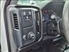 2019 Chevrolet Silverado 1500 LD Work Truck