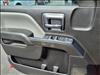 2019 GMC Sierra 2500HD Base