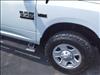 2016 RAM 3500 Tradesman