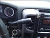 2014 RAM 3500 Tradesman