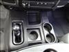 2018 RAM 3500 Tradesman