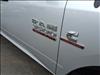 2018 RAM 3500 Tradesman