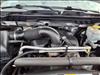 2017 RAM 2500 Tradesman