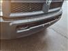 2015 RAM 2500 Tradesman