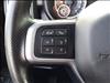 2019 RAM 2500 Tradesman