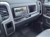 2014 RAM 2500 Tradesman