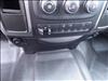 2014 RAM 2500 Tradesman