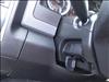2018 RAM 2500 SLT