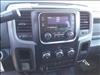 2014 RAM 2500 Tradesman