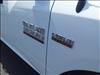 2017 RAM 2500 Tradesman