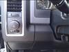 2017 RAM 2500 SLT