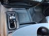 2019 RAM 2500 Tradesman