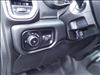 2019 RAM 2500 Tradesman