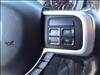 2020 RAM 2500 Big Horn