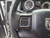 2016 RAM 3500 Tradesman