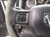 2015 RAM ram 5500 utility