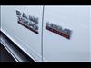 2017 RAM 3500 Tradesman