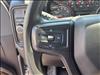 2020 Chevrolet Silverado 1500 Work Truck