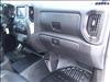 2020 Chevrolet Silverado 1500 Work Truck