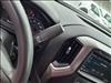 2019 Chevrolet Silverado 1500 Work Truck