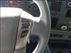 2016 Nissan NV 3500 HD SV