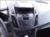 2017 Ford Transit Connect XL