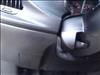 2017 RAM ProMaster City SLT