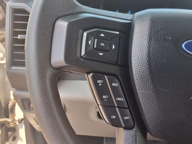 2020 Ford E-Series E-450 SD
