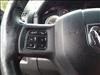 2014 RAM 1500 Sport
