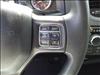 2020 RAM 1500 Classic Express