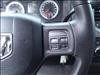 2014 RAM 1500 Tradesman