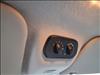 2018 Ford Transit 350 XLT