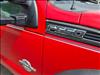 2014 Ford F-450 Super Duty XL