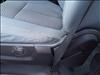 2015 Ford crew utility