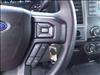 2017 Ford F-250 Super Duty XL