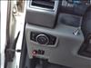 2017 Ford F-250 Super Duty XLT