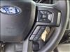2019 Ford F-350 Super Duty XL