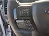2018 Ford F-350 Super Duty XL
