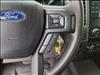 2019 Ford F-350 Super Duty XL