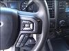 2019 Ford F-350 Super Duty XL
