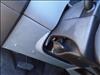 2016 Ford F-350 Super Duty XL