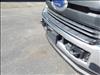 2019 Ford F-350 Super Duty XL