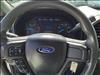 2017 Ford F-350 Super Duty XL